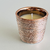 MINI FANAL COBRE