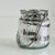 MINI FANAL CON MANIJA - comprar online
