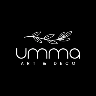 UMMA