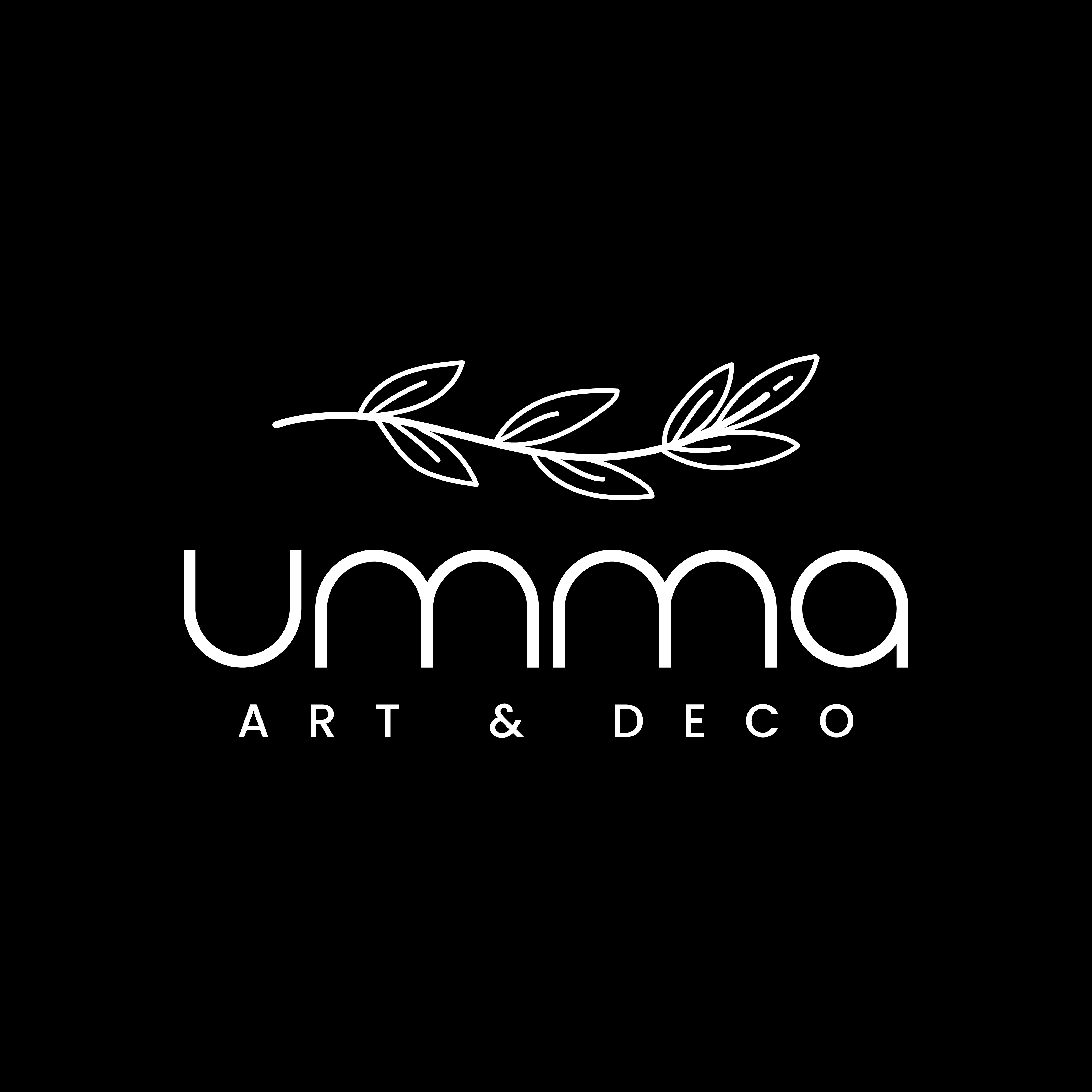 UMMA