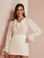 BLUSA ALICY - comprar online