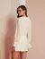 BLUSA ALICY - Delise