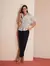 CAMISA TALITA - comprar online