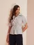 CAMISA TALITA - Delise