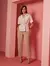 CAMISA TALITA - loja online