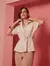 CAMISA TALITA