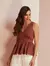 BLUSA WLADIA - Delise