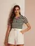 BLUSA SHIRLEY - comprar online