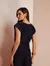 BLUSA CAMY - Delise