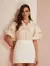 BLUSA EMILIANA - Delise