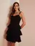 VESTIDO MIRIAM - comprar online