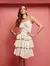 VESTIDO MIRIAM - loja online