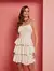 Imagem do VESTIDO MIRIAM