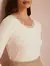 BLUSA JERSSY - comprar online