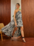 VESTIDO MAGNOLIA - comprar online