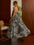 VESTIDO MAGNOLIA na internet