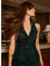 BLUSA VANDA - comprar online