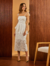 VESTIDO SIMONE - comprar online