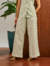 CALÇA BRUNA - comprar online