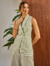 COLETE BRUNA - comprar online