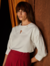 BLUSA TANIA - comprar online