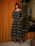 VESTIDO FRYDA - comprar online