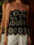 BLUSA FRYDA - comprar online