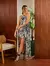 VESTIDO MAGNOLIA - comprar online