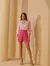 SHORT FILIPA - comprar online