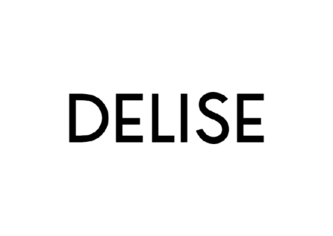 Delise