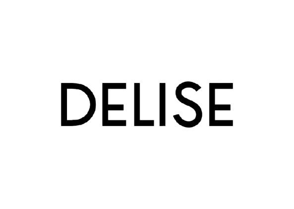 Delise