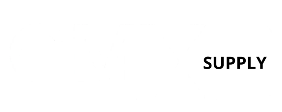 CMX  SUPPLY