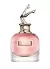 Jean Paul Gaultier Scandal - Eau de Parfum - Mujer - 80ML - comprar online