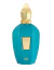 Xerjoff Erba Pura - Eau de Parfum - Unisex - 100mL - comprar online