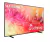 Smart TV Samsung UN50DU7000G - 4K - USB/HDMI - Tizen - Bivolt - 50" - comprar online