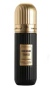 Ibraheem Al.Qurashi tabaco dominicano - Extrait de Parfum - Unisex - 100ML - comprar online