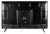 Smart Tv Hye HYE55ATUH - 4K - HDMI/USB - Android 12 - 55'' en internet