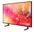 Smart TV Samsung UN50DU7000G - 4K - USB/HDMI - Tizen - Bivolt - 50" en internet
