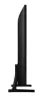 Smart TV Samsung UN50DU7000G - 4K - USB/HDMI - Tizen - Bivolt - 50" - Electronic Shop Buenos Aires