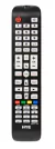 Smart Tv Hye HYE55ATUH - 4K - HDMI/USB - Android 12 - 55'' - tienda online
