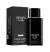 Perfume Giorgio Armani Code - Parfum - Hombre - 75 ml