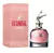 Jean Paul Gaultier Scandal - Eau de Parfum - Mujer - 80ML