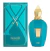 Xerjoff Erba Pura - Eau de Parfum - Unisex - 100mL
