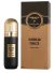 Ibraheem Al.Qurashi tabaco dominicano - Extrait de Parfum - Unisex - 100ML