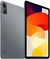 Xiaomi Redmi Pad SE 11" Graphite Gray en internet
