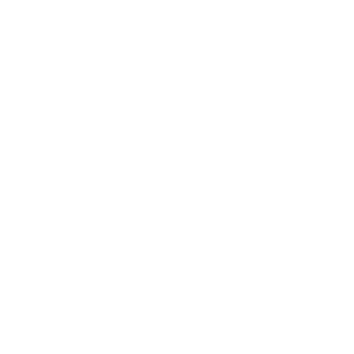 Electronic Shop Buenos Aires
