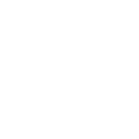 Electronic Shop Buenos Aires