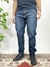 Imagen de JEANS HOOK