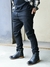 PANTALON MALI - comprar online