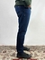 Imagen de JEANS DURBAN